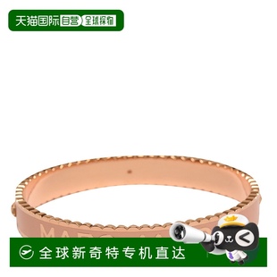 女士手鏈?zhǔn)骤C 1h可退 JACOBS J105MT7PF22277 香港直郵MARC AW202