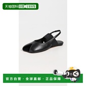 香港直邮Mm6 女士 Maison 马丁 1h可退 MM6 Margiela 马吉拉 Anat