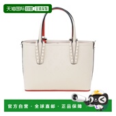 1h可退 1235336W514PIN 女士手提包 香港直邮CHRISTIAN LOUBOUTIN