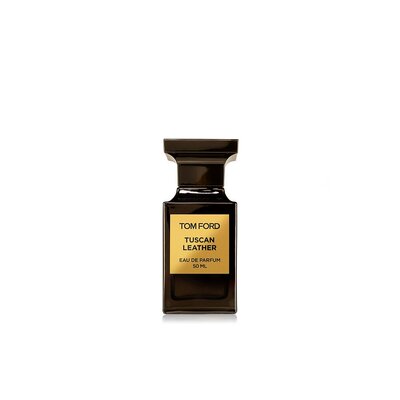 TOM FORD/TF 香水 托斯卡纳皮革 浓香 50ML