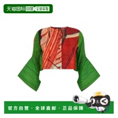 针织衫 欧洲直邮pleats miyake 女士 please issey