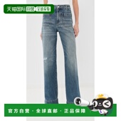 女士 1h可退 Alina 维多利亚 贝克汉姆 香港直邮VICTORIA BECKHAM