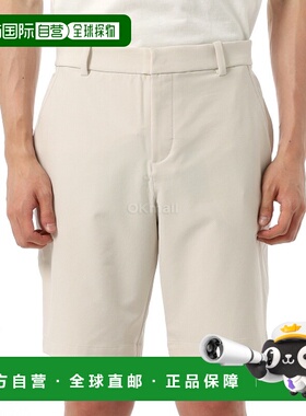 韩国直邮NIKE M NK DF VICTORY 10.5英寸短裤 (CU9740-104) 短裤/