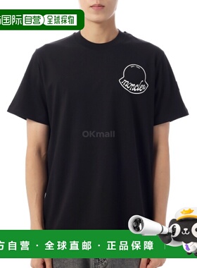 韩国直邮MONCLER 8C00013 89AJS