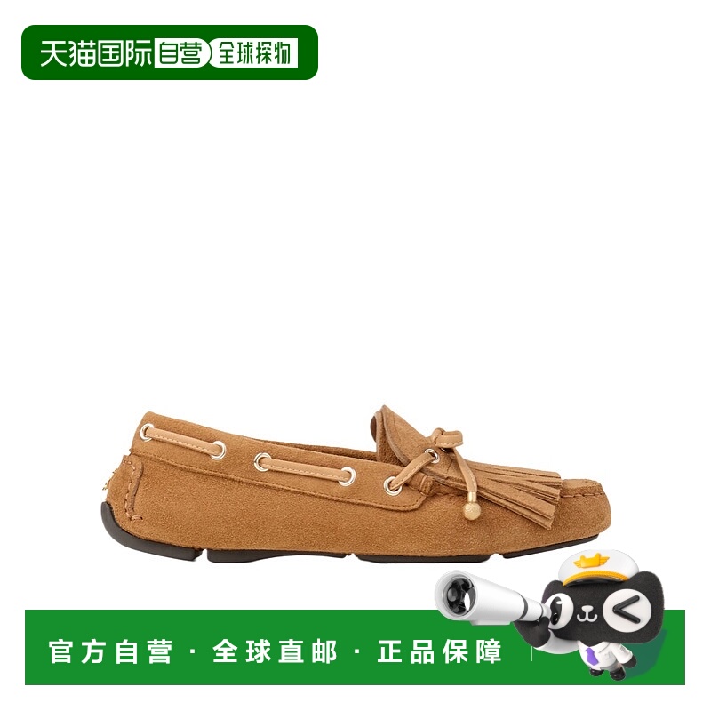 1h可退 香港直邮JIMMY CHOO 女士高跟鞋 MANONFQWOTOGOL AW2025