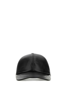 PRADA 男士帽子 2HC2742ATNF0002