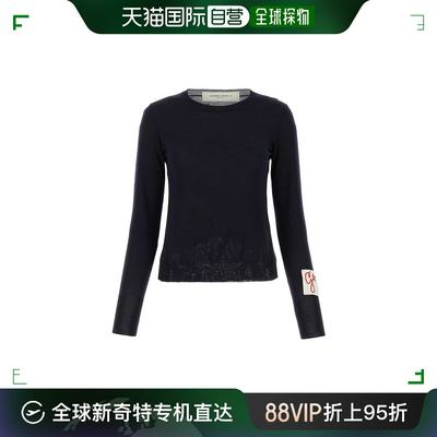 香港直邮GOLDEN GOOSE DELUXE BRAND 女士针织毛衣 GWP00952P0006