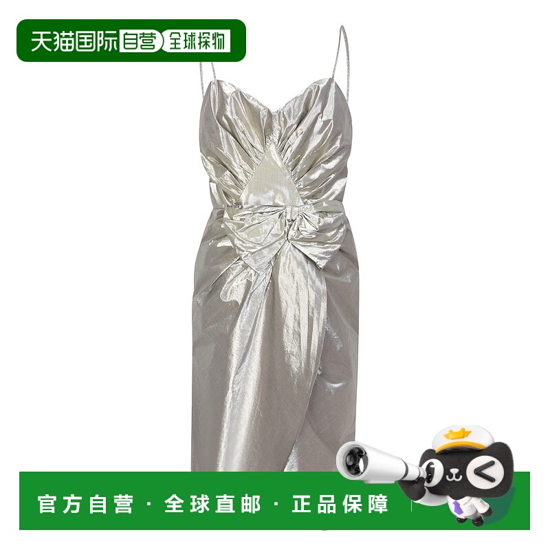 1h可退 香港直邮MAISON MARGIELA 女士连衣裙 S51DD0003S76692905
