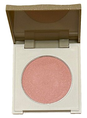 日潮跑腿COVERMARK2024秋季新品光感腮红粉饼01#替换芯