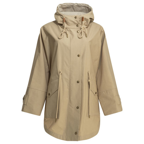 香港直邮Moncler 盟可睐 女士 