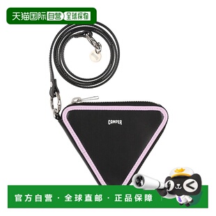 日本直邮CAMPER Figura 钥匙包 CA748DU18876