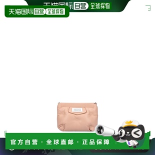 S56WF0161P4300T2057斜挎包 女士手拿包 香港直邮MAISON MARGIELA
