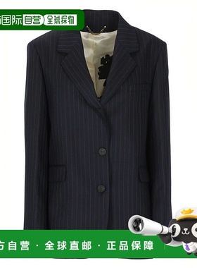 香港直邮GOLDEN GOOSE DELUXE BRAND 女士外套 GWP02461P00209850