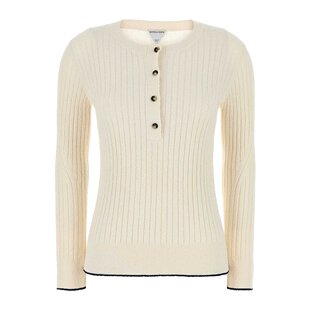 针织衫 女士 veneta bottega