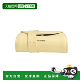 香港直邮Jil 女士 Sander 1h可退 吉尔 桑达 Bags 斜挎包