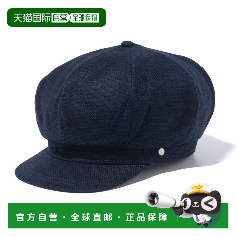 日本直邮【日本直邮】new era纽亦华女款高尔夫球服14109109