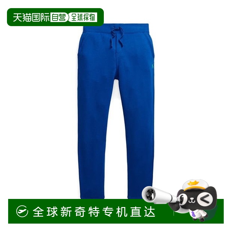 Azure 2Y ֱʳ Polo Ralph Lauren Polo   Ůͯ Juniors523.59Ԫ(88VIP 95)