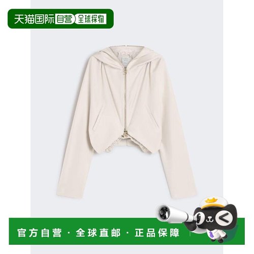 欧洲直邮sportmax 女士 外套