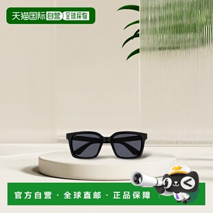 香港直邮Gucci GG1582SK古驰 全框太阳镜