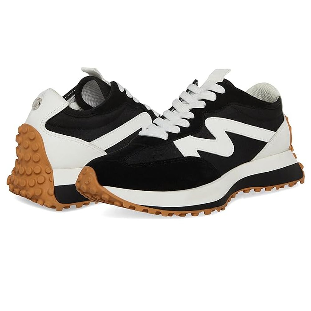 香港直邮潮奢SteveMadden史蒂夫马登女士Campo运动鞋