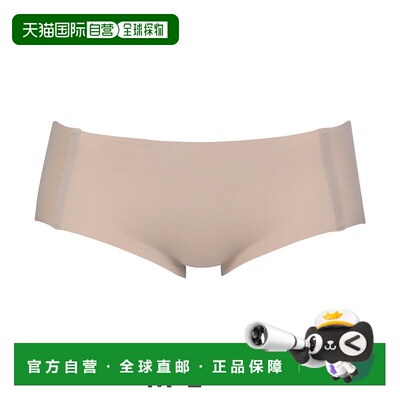 日本直邮Wing 短裤套装 [W08303EW00076]