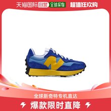 香港直邮NEW BALANCE 男士运动鞋 U327WEH