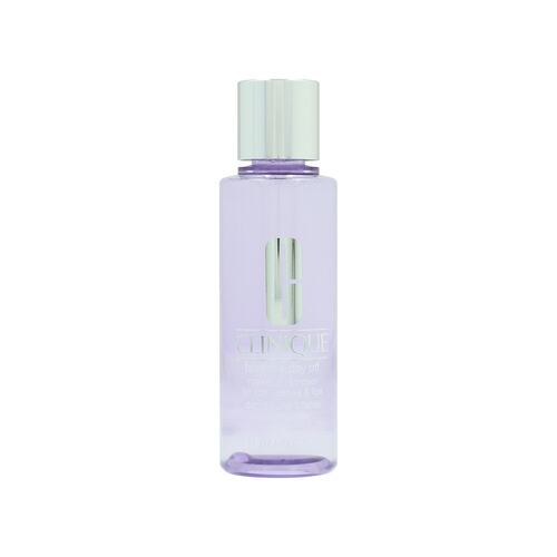 欧洲直邮Clinique Take The Day Off Makeup Remover