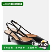 香港直邮潮奢 罗西 Gianvito 1h可退 Rossi 吉安维托 女士 Ascent