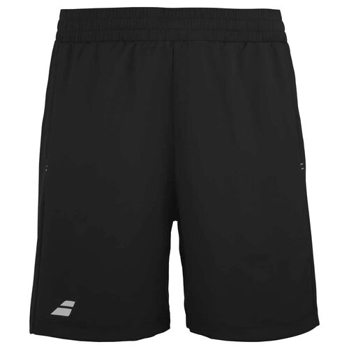 欧洲直邮BABOLAT 短式网球