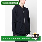 smith 男士 帽衫 欧洲直邮paul 运动夹克衫