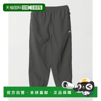 日本直邮monkey time BEAUTY&YOUTH UNITED ARROWS THE NORTH FAC