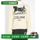 欧洲直邮celine 男士 毛衣