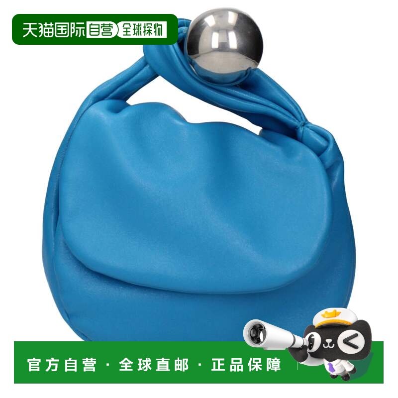 自营Jil Sander Leather Women's Handbags 美国奥莱直发斜挎包,箱包皮具/热销女包/男包,通用款女包,淘宝优惠券,粉丝福利购,淘宝优惠卷