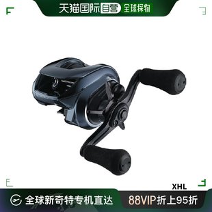 Breaker Limit 鱼饵卷轴 XHL 日本直邮 左手 Daiwa