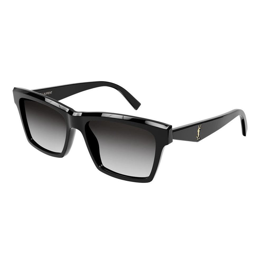 Saint Laurent 圣罗兰 女士 -sunglasses 太阳镜 SLM104001B