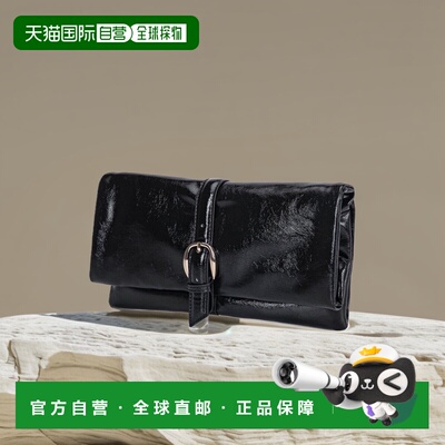 自营 mia k collectionKoumei Women's Convertible Clutch Fashi