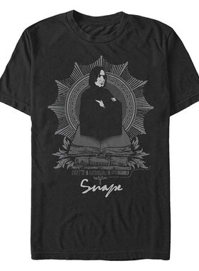 美国直邮Fifth Sun男士T恤上装简约时尚 舒适透气 个性潮流男装