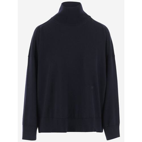 BOTTEGA VENETA 女士针织衫 753815V37J04140 AW2025