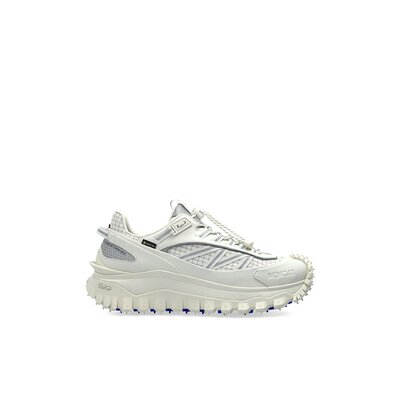 moncler 男士 时尚休闲鞋