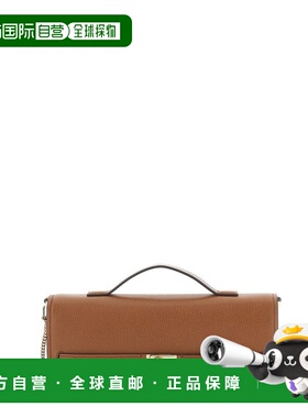 1h可退 香港直邮潮奢 Michael Kors 迈克高仕 女士 Michael Hamil