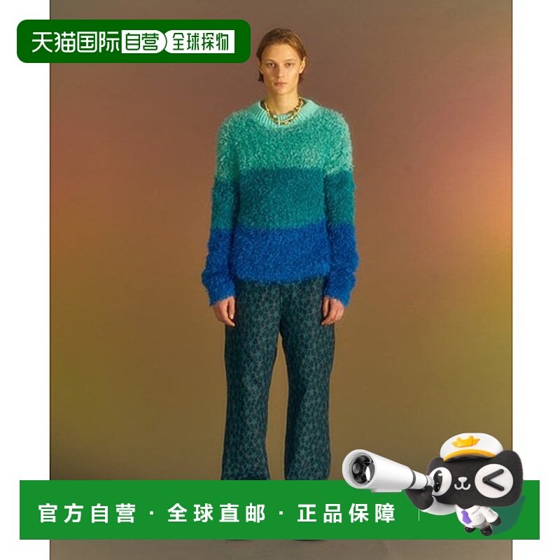 韩国直邮ADSB ANDERSSON BELL 正品新款设计师潮牌男士时尚潮流休