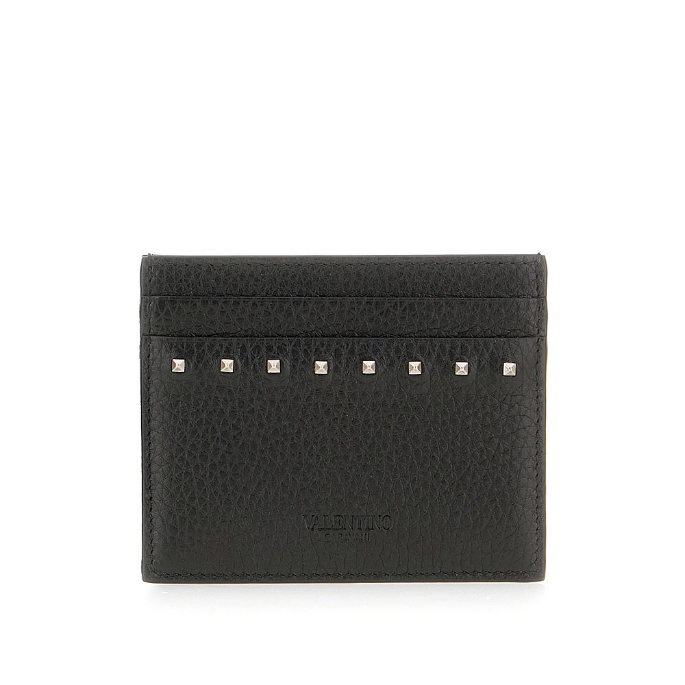 VALENTINO GARAVANI 男士钱包 7Y2P0AQ4PDX0NO AW2025