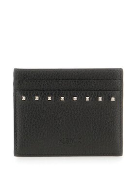 VALENTINO GARAVANI 男士钱包 7Y2P0AQ4PDX0NO AW2025