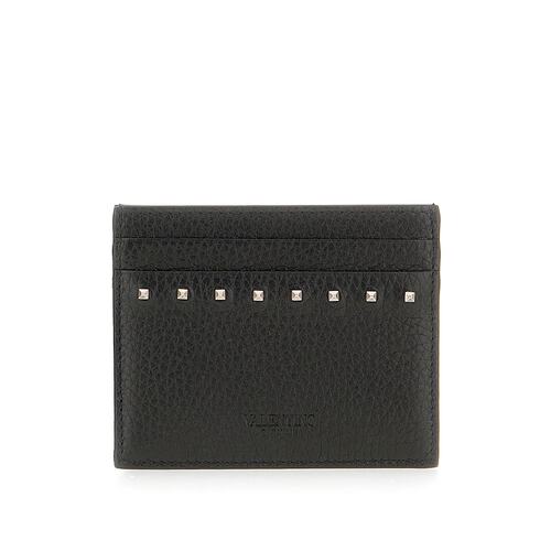 VALENTINO GARAVANI 男士钱包 7Y2P0AQ4PDX0NO AW2025