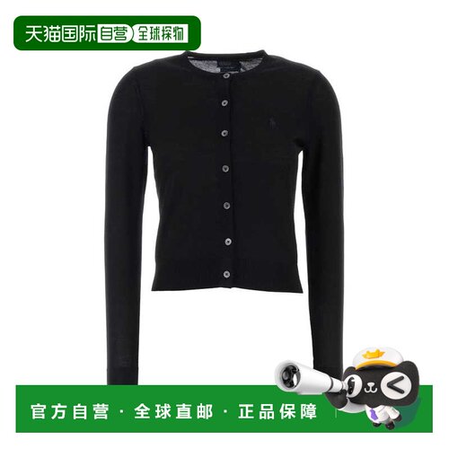 欧洲直邮polo ralph lauren 女士 针织衫