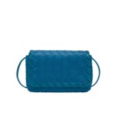 女士斜挎包 BOTTEGA VENETA 609412VCPP54403
