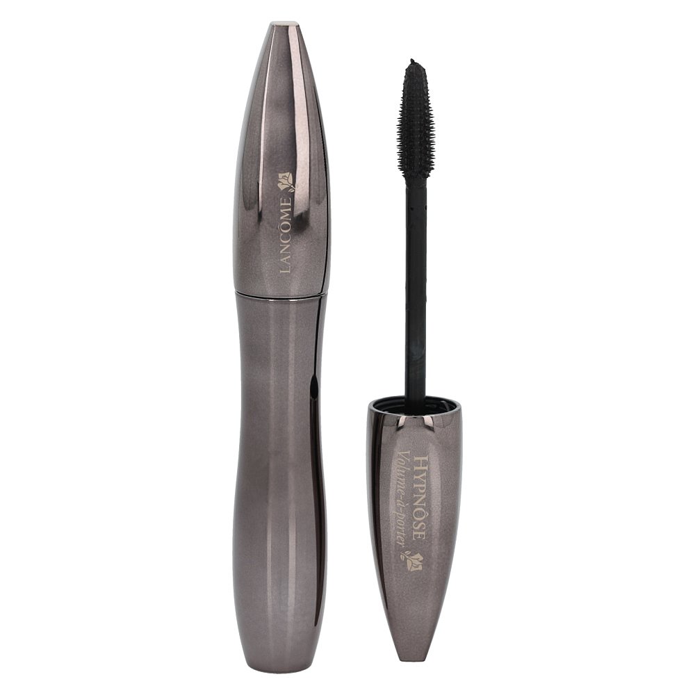 Lancome Hypnose Volume-A-Porter Mascara