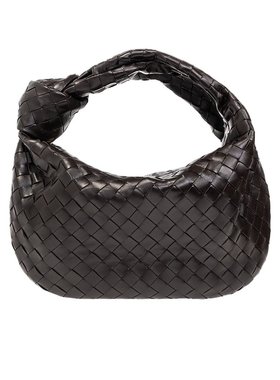 BOTTEGA VENETA 女士斜挎包 690225VCPP02132
