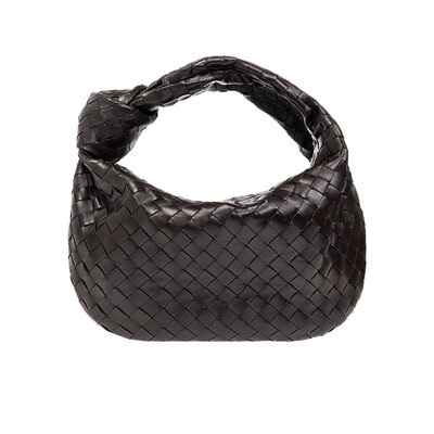 BOTTEGA VENETA 女士斜挎包 690225VCPP02132