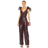 连衣裤 潮奢 710775VKLC0 葆蝶家 女士 Bottega Veneta